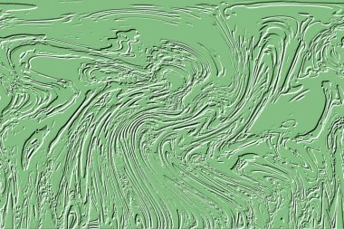 Yaratıcı model. Taş deseni. Seramik doku. Duvar kağıdı tasarımı. Vektör deseni. Satırları tekrarla.