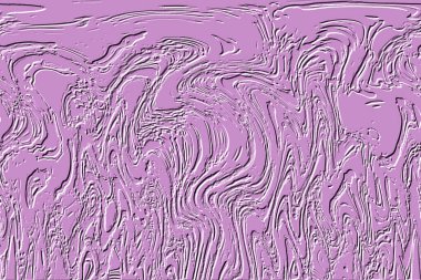 Yaratıcı model. Taş deseni. Seramik doku. Duvar kağıdı tasarımı. Vektör deseni. Satırları tekrarla.