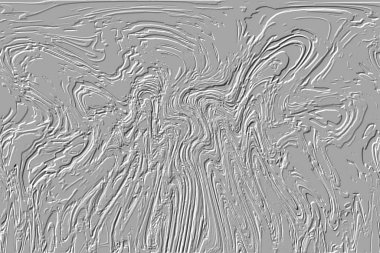 Yaratıcı model. Taş deseni. Seramik doku. Duvar kağıdı tasarımı. Vektör deseni. Satırları tekrarla.