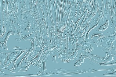 Yaratıcı model. Taş deseni. Seramik doku. Duvar kağıdı tasarımı. Vektör deseni. Satırları tekrarla.