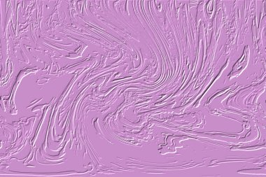 Yaratıcı model. Taş deseni. Seramik doku. Duvar kağıdı tasarımı. Vektör deseni. Satırları tekrarla.