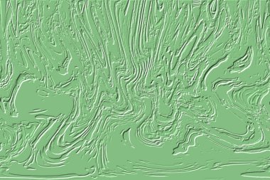 Yaratıcı model. Taş deseni. Seramik doku. Duvar kağıdı tasarımı. Vektör deseni. Satırları tekrarla.