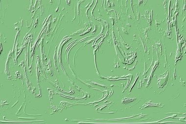 Yaratıcı model. Taş deseni. Seramik doku. Duvar kağıdı tasarımı. Vektör deseni. Satırları tekrarla.