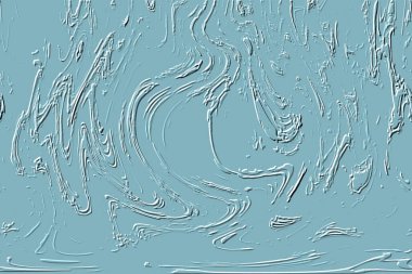 Yaratıcı model. Taş deseni. Seramik doku. Duvar kağıdı tasarımı. Vektör deseni. Satırları tekrarla.