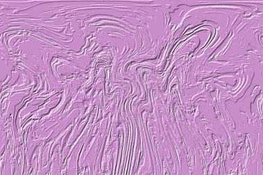 Yaratıcı model. Taş deseni. Seramik doku. Duvar kağıdı tasarımı. Vektör deseni. Satırları tekrarla.