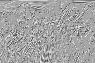 Yaratıcı model. Taş deseni. Seramik doku. Duvar kağıdı tasarımı. Vektör deseni. Satırları tekrarla.