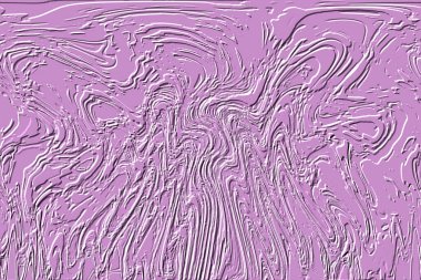 Yaratıcı model. Taş deseni. Seramik doku. Duvar kağıdı tasarımı. Vektör deseni. Satırları tekrarla.