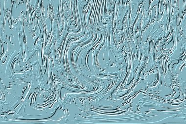 Yaratıcı model. Taş deseni. Seramik doku. Duvar kağıdı tasarımı. Vektör deseni. Satırları tekrarla.