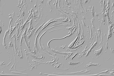 Yaratıcı model. Taş deseni. Seramik doku. Duvar kağıdı tasarımı. Vektör deseni. Satırları tekrarla.