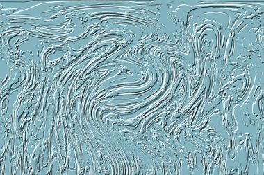 Yaratıcı model. Taş deseni. Seramik doku. Duvar kağıdı tasarımı. Vektör deseni. Satırları tekrarla.