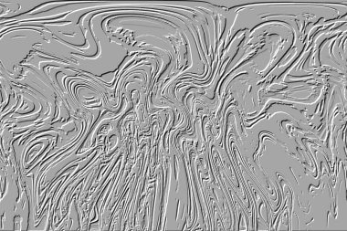 Yaratıcı model. Taş deseni. Seramik doku. Duvar kağıdı tasarımı. Vektör deseni. Satırları tekrarla.