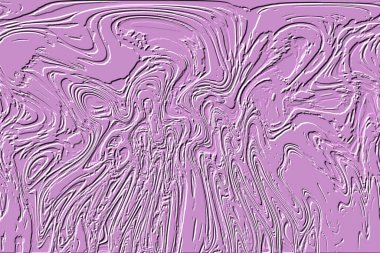 Yaratıcı model. Taş deseni. Seramik doku. Duvar kağıdı tasarımı. Vektör deseni. Satırları tekrarla.