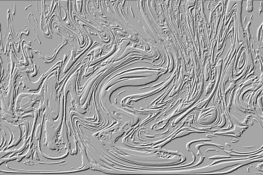 Yaratıcı model. Taş deseni. Seramik doku. Duvar kağıdı tasarımı. Vektör deseni. Satırları tekrarla.