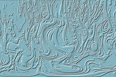 Yaratıcı model. Taş deseni. Seramik doku. Duvar kağıdı tasarımı. Vektör deseni. Satırları tekrarla.