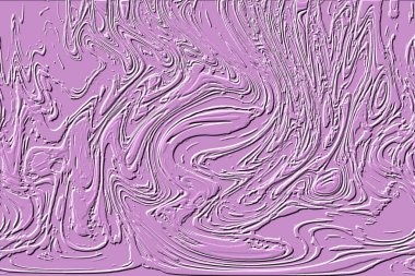 Yaratıcı model. Taş deseni. Seramik doku. Duvar kağıdı tasarımı. Vektör deseni. Satırları tekrarla.