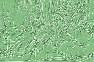 Yaratıcı model. Taş deseni. Seramik doku. Duvar kağıdı tasarımı. Vektör deseni. Satırları tekrarla.