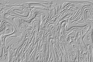 Yaratıcı model. Taş deseni. Seramik doku. Duvar kağıdı tasarımı. Vektör deseni. Satırları tekrarla.