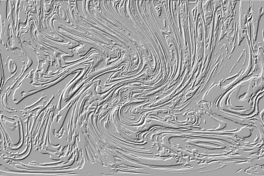 Yaratıcı model. Taş deseni. Seramik doku. Duvar kağıdı tasarımı. Vektör deseni. Satırları tekrarla.