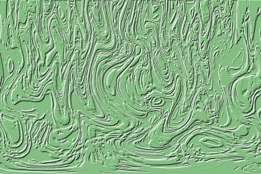 Yaratıcı model. Taş deseni. Seramik doku. Duvar kağıdı tasarımı. Vektör deseni. Satırları tekrarla.