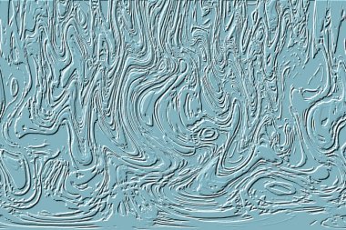 Yaratıcı model. Taş deseni. Seramik doku. Duvar kağıdı tasarımı. Vektör deseni. Satırları tekrarla.