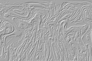 Yaratıcı model. Taş deseni. Seramik doku. Duvar kağıdı tasarımı. Vektör deseni. Satırları tekrarla.