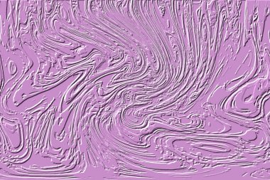 Yaratıcı model. Taş deseni. Seramik doku. Duvar kağıdı tasarımı. Vektör deseni. Satırları tekrarla.