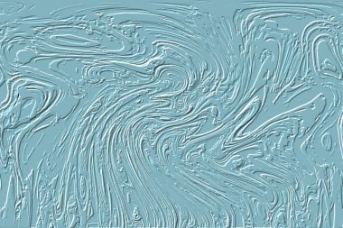 Yaratıcı model. Taş deseni. Seramik doku. Duvar kağıdı tasarımı. Vektör deseni. Satırları tekrarla.