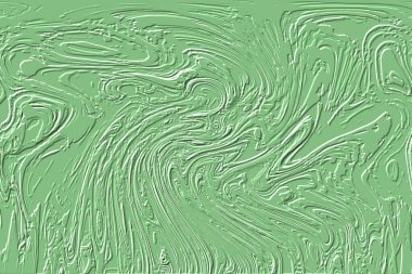 Yaratıcı model. Taş deseni. Seramik doku. Duvar kağıdı tasarımı. Vektör deseni. Satırları tekrarla.