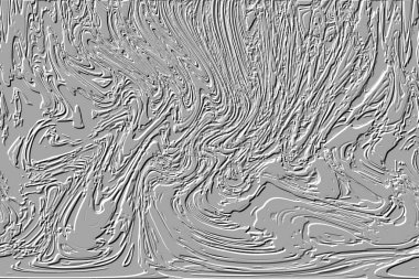 Yaratıcı model. Taş deseni. Seramik doku. Duvar kağıdı tasarımı. Vektör deseni. Satırları tekrarla.