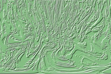 Yaratıcı model. Taş deseni. Seramik doku. Duvar kağıdı tasarımı. Vektör deseni. Satırları tekrarla.