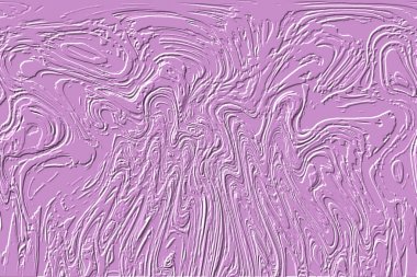 Yaratıcı model. Taş deseni. Seramik doku. Duvar kağıdı tasarımı. Vektör deseni. Satırları tekrarla.