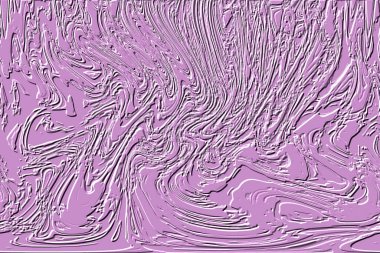 Yaratıcı model. Taş deseni. Seramik doku. Duvar kağıdı tasarımı. Vektör deseni. Satırları tekrarla.