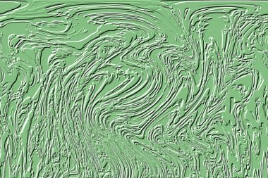 Yaratıcı model. Taş deseni. Seramik doku. Duvar kağıdı tasarımı. Vektör deseni. Satırları tekrarla.