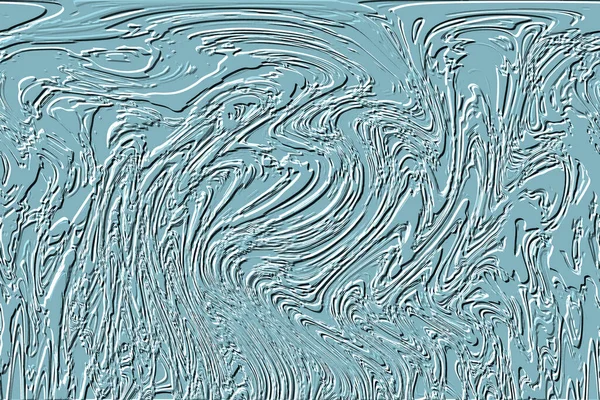 Yaratıcı model. Taş deseni. Seramik doku. Duvar kağıdı tasarımı. Vektör deseni. Satırları tekrarla.