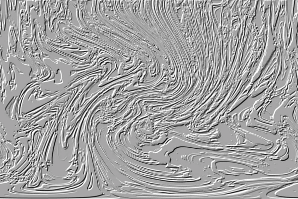 Yaratıcı model. Taş deseni. Seramik doku. Duvar kağıdı tasarımı. Vektör deseni. Satırları tekrarla.