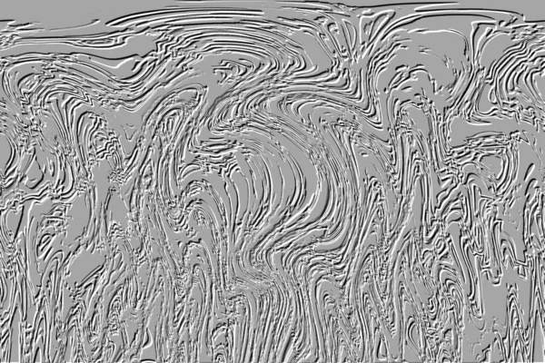 Yaratıcı model. Taş deseni. Seramik doku. Duvar kağıdı tasarımı. Vektör deseni. Satırları tekrarla.