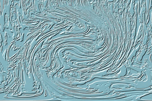 Yaratıcı model. Taş deseni. Seramik doku. Duvar kağıdı tasarımı. Vektör deseni. Satırları tekrarla.