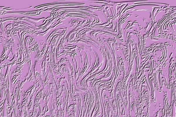 Yaratıcı model. Taş deseni. Seramik doku. Duvar kağıdı tasarımı. Vektör deseni. Satırları tekrarla.