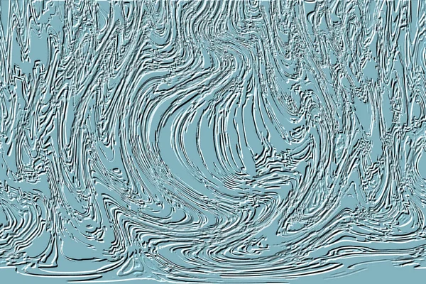 Yaratıcı model. Taş deseni. Seramik doku. Duvar kağıdı tasarımı. Vektör deseni. Satırları tekrarla.