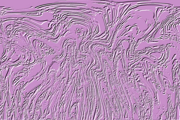 Yaratıcı model. Taş deseni. Seramik doku. Duvar kağıdı tasarımı. Vektör deseni. Satırları tekrarla.