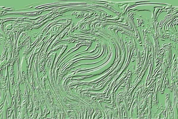 Yaratıcı model. Taş deseni. Seramik doku. Duvar kağıdı tasarımı. Vektör deseni. Satırları tekrarla.