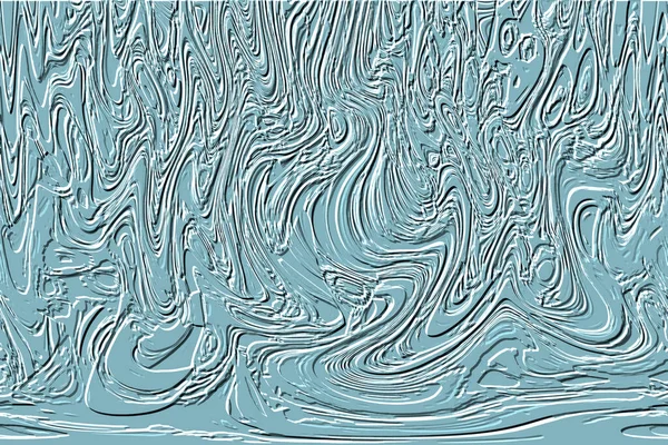 Yaratıcı model. Taş deseni. Seramik doku. Duvar kağıdı tasarımı. Vektör deseni. Satırları tekrarla.