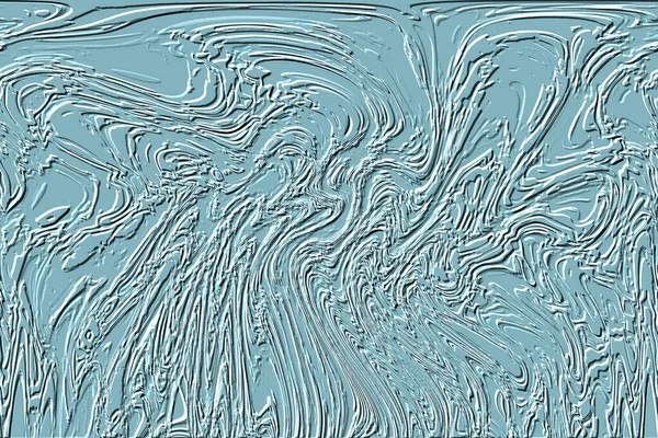 Yaratıcı model. Taş deseni. Seramik doku. Duvar kağıdı tasarımı. Vektör deseni. Satırları tekrarla.