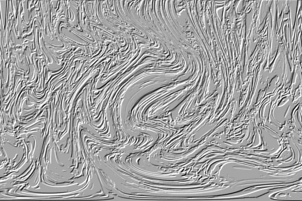 Yaratıcı model. Taş deseni. Seramik doku. Duvar kağıdı tasarımı. Vektör deseni. Satırları tekrarla.