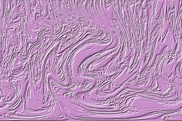 Yaratıcı model. Taş deseni. Seramik doku. Duvar kağıdı tasarımı. Vektör deseni. Satırları tekrarla.