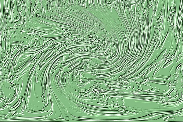 Yaratıcı model. Taş deseni. Seramik doku. Duvar kağıdı tasarımı. Vektör deseni. Satırları tekrarla.