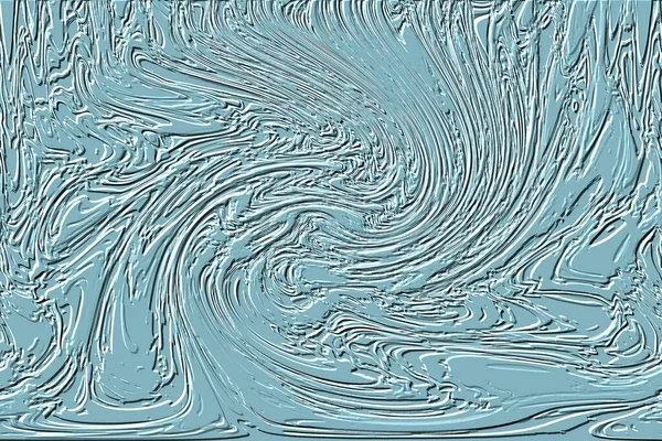 Yaratıcı model. Taş deseni. Seramik doku. Duvar kağıdı tasarımı. Vektör deseni. Satırları tekrarla.