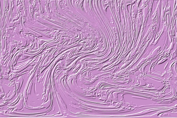 Yaratıcı model. Taş deseni. Seramik doku. Duvar kağıdı tasarımı. Vektör deseni. Satırları tekrarla.