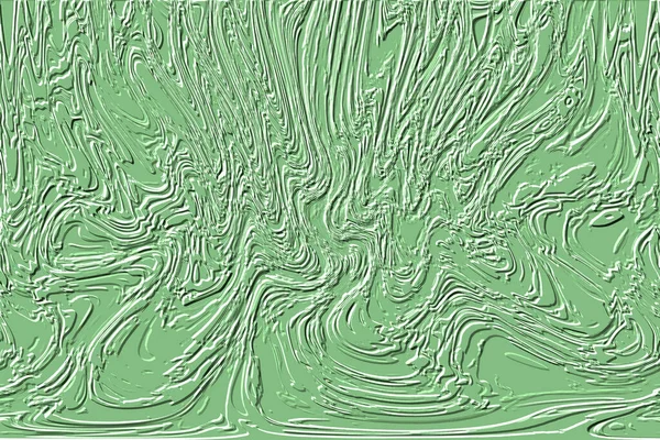 Yaratıcı model. Taş deseni. Seramik doku. Duvar kağıdı tasarımı. Vektör deseni. Satırları tekrarla.