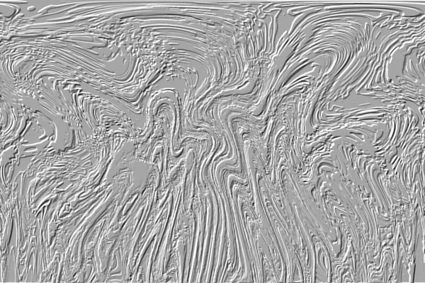 Yaratıcı model. Taş deseni. Seramik doku. Duvar kağıdı tasarımı. Vektör deseni. Satırları tekrarla.